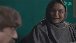 Jeevan Nagar - Episode 25